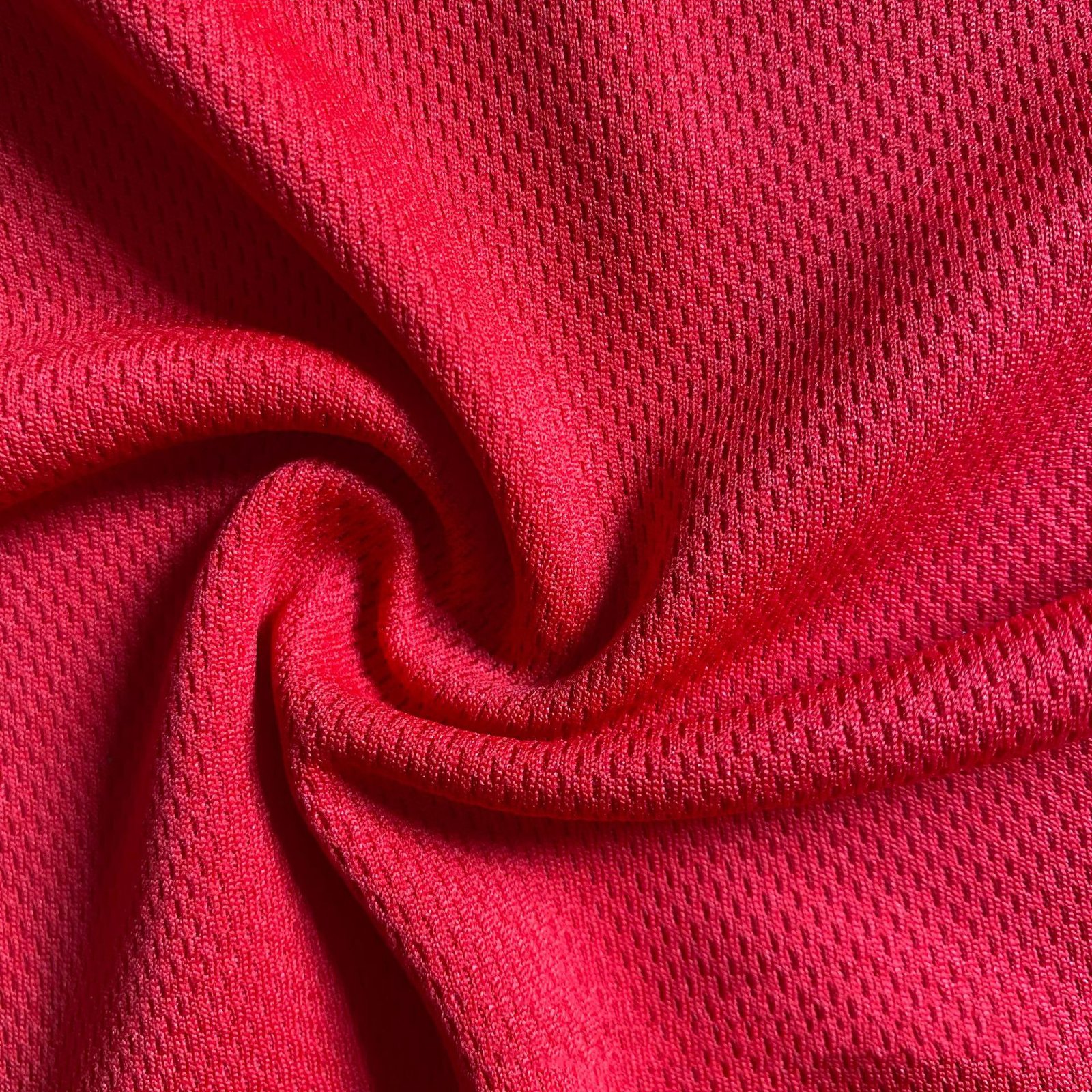 CoolMax Fabric