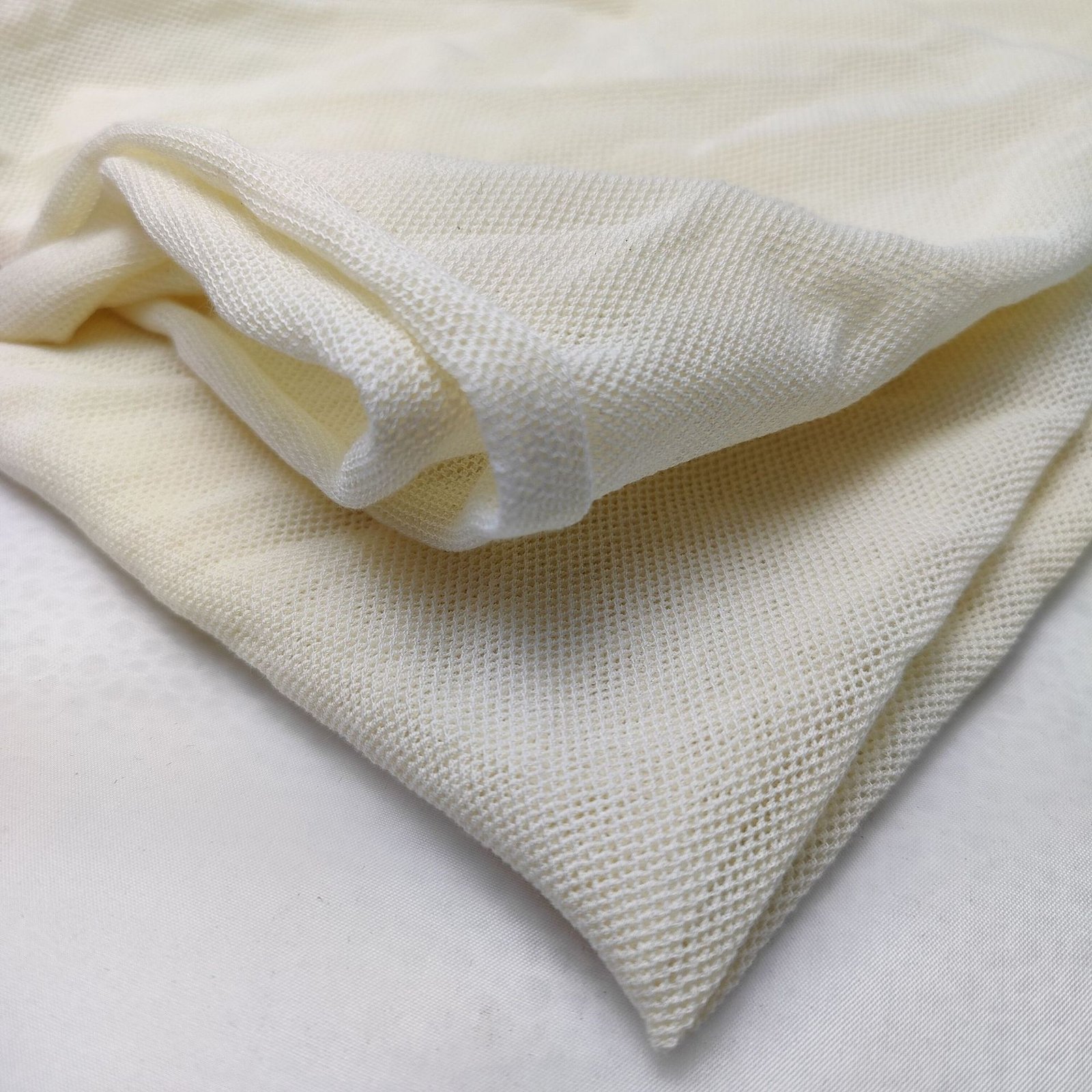 Mesh Fabrics Fabrics for Tennis Skirts