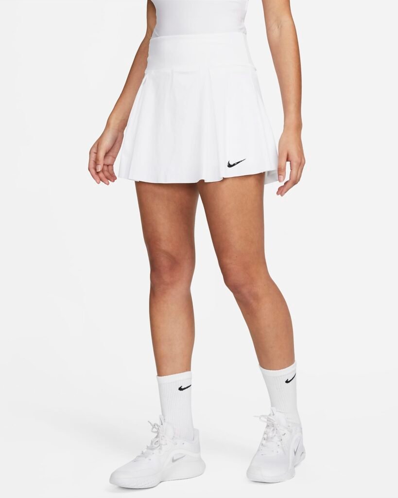 Nike Court Dri-FIT Advantage Skirt