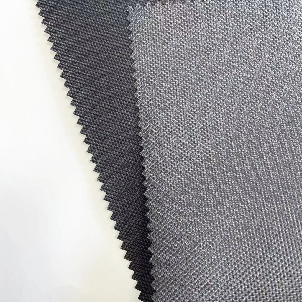 Nylon Fabrics for Tennis Skirts