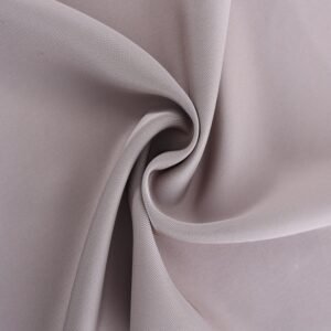 Polyester Fabrics for Tennis Skirts