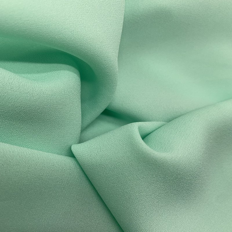 Polyester-Spandex Blends Fabrics for Tennis Skirts