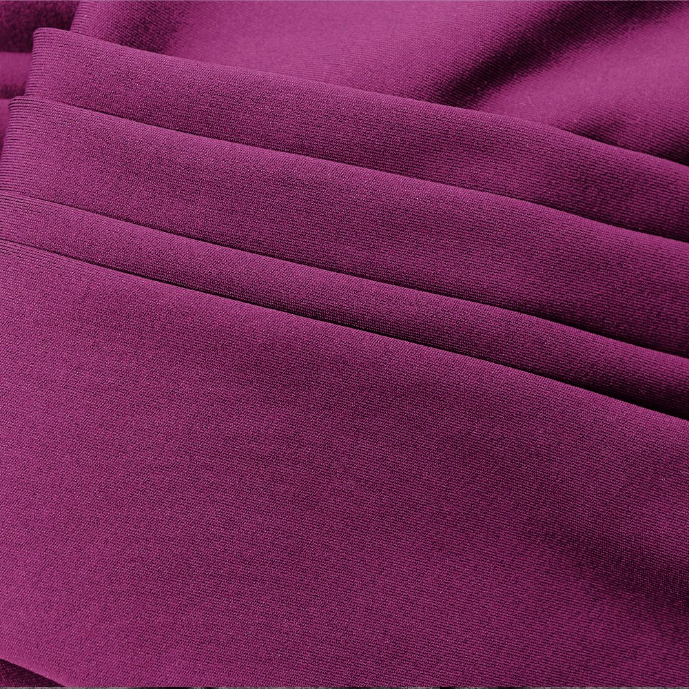 Spandex (Lycra:Elastane) Fabrics for Tennis Skirts