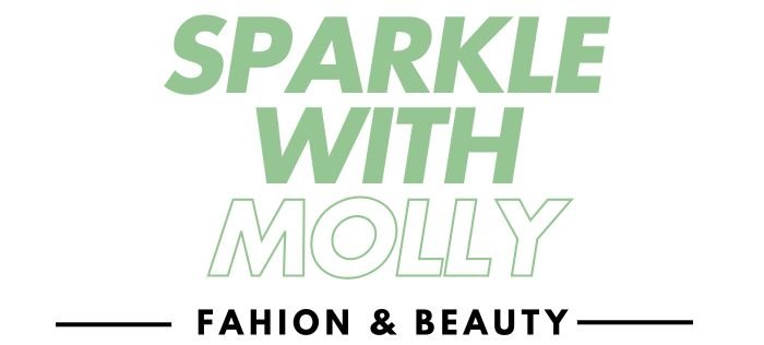 sparklewithmolly-logo