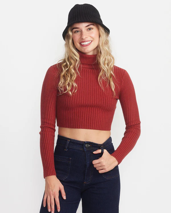 Women winter hats Taylor Bucket