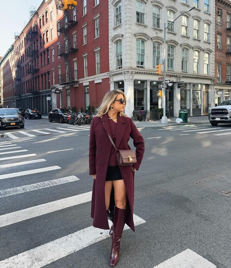 IG@sarahdignam